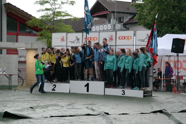 Bild (140)